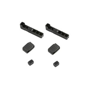 Kit de réparation de toit ouvrant pour Hyundai I30, ix35, Santa Fe, Sonata, Tucson - Product Image 3