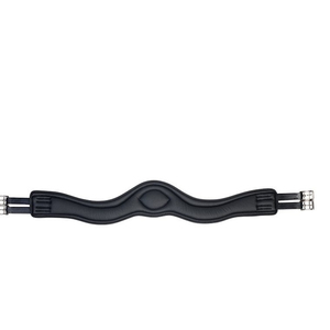 Precios al por Mayor, Cincha de Cuero para Caballo de Acero Inoxidable de Alta Calidad, Nuevo Estilo, Fabricante Líder, Equipo de Equitación - Product Image 6