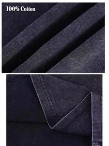 Débardeur pour homme de haute qualité, couleur noire, délavé à l'acide, nouveau design 2025, respirant, taille plus, débardeur de sport pour homme, débardeur de gym par Bearfit - Product Image 6