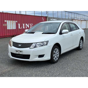 ของเล่นมือสองราคาไม่แพง-เครื่องยนต์ที่น่าเชื่อถือ allion ตัวถังที่ได้รับการดูแลอย่างดีและเหมาะสำหรับการขับขี่ในชีวิตประจำวัน - Product Image 6