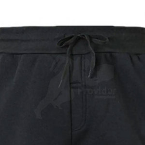 Meilleur ensemble de survêtements d'hiver décontractés imprimés pour hommes de grande taille personnalisable deux pièces à capuche 100% coton utilisation en extérieur conception solide - Product Image 6