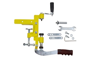 Luces de Caza 6x de Alta Ampliación de Cobre SIN TÍTULO - Product Image 2