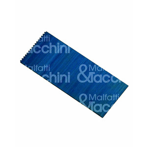 Spatola Dentata ต่อ bittik - Product Image 1