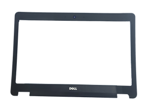 NOUVEAU POUR Dell Latitude 5450 E5450 LCD Bezel 14 "LCD Front Trim Cover Bezel CYJ3R 0CYJ3R - Product Image 3