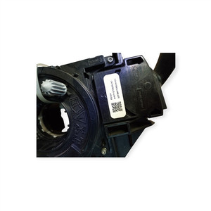 Interrupteur de phare FORD Focus Berline 5ème Série BV6T-13N064-AG (11>14) - Product Image 3