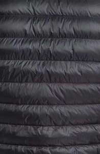 Chaqueta de Invierno Personalizada Parajumper para Hombre, Chaqueta Acolchada de Alta Calidad para Clima Frío, Chaqueta Impermeable y Cortavientos para Hombre - Product Image 4