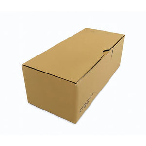 Nouveau et Original HK-KT43WK Nouveau Stock - Product Image 3