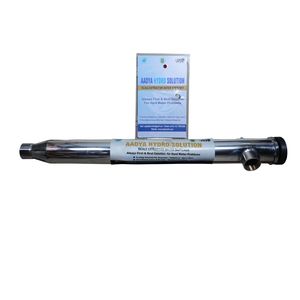 Dispositif anti-calcaire pour l'eau dure - Product Image 1