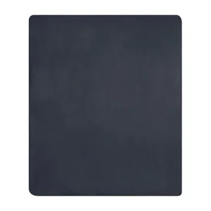 Custom Merchandising Bonded Coral Fleece <b>Blanket</b> - Product Image 2