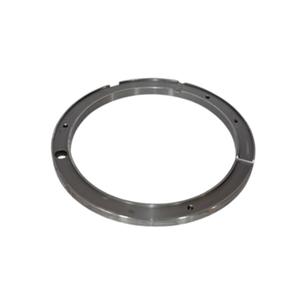 แหวนกันแรงดันคุณภาพสูง Baltacioglu 64.0606.20, Diwa.5, Diwa.3E อะไหล่รถบัสสภาพใหม่ พร้อมจัดส่งรวดเร็ว - Product Image 1