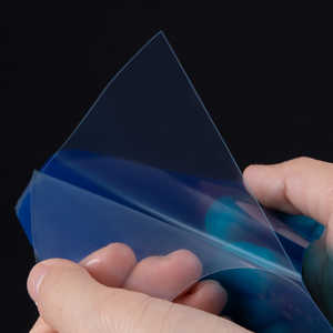 Accessoires pour imprimante 3D Saturn 2/8K/3/4/4 Ultra/4 Ultra 16K, 5 films PFA - Product Image 1