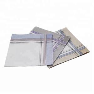 Custom printed pocket square for branding <b>classic</b> silk pocket square for groom suit Pocket square - Product Image 6