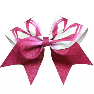 Nouveaux ensembles de tenues de cheerleading sans manches de style sportif, vente directe d'usine, 100% polyester, séchage rapide, respirant - Product Image 3