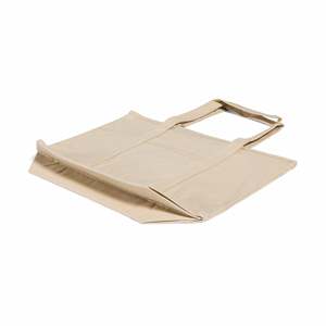 Jumbo Cotton <b>Canvas</b> <b>Tote</b> Bag Zipper With Pocket Reusable Customizable Large Bag Office <b>Tote</b> Bag For Unisex Best Product Branding - Product Image 6