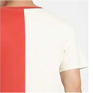 Camiseta de secado rápido para hombre al por mayor, camiseta informal unisex a la moda, venta en línea del fabricante, camiseta personalizada al mejor precio para hombre - Product Image 5