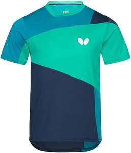 100% coton style américain de haute qualité conception personnalisée impression Logo OEM services surdimensionné graphique lourd unisexe t-shirt - Product Image 3