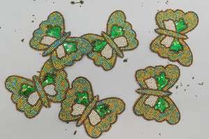 High Quality Walnut <b>Wood</b> <b>Coaster</b> Sets Walnut <b>Coasters</b>-Premium Quality Mats & Pads - Product Image 5