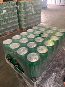 สำหรับเบียร์ลาเกอร์ในขวดสีอ่อนอายุการเก็บรักษา12เดือนสำหรับผู้ค้าส่งทั่วโลก - Product Image 4