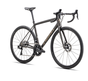 Vélo de route Specialized S-Works Ethos - Product Image 1