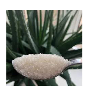 Les mieux notés Icumsa 45 sucre de betterave en gros haut fabricant nouveau meilleur matériel avec des taux bon marché - Product Image 1