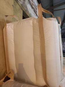 En gros 46% Azote Agriculture Urée Engrais Prilled Urée Granulaire avec Revêtement Polymère pour Déchets Agricoles pour l'Agriculture - Product Image 2