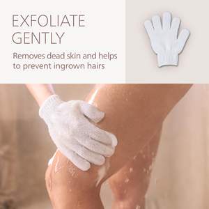 Afeitadora Eléctrica Inalámbrica Húmeda y Seca de 3 Cuchillas, Cabezal de Afeitado Flexible, Luz LED para Cara, Piernas, Cuerpo y Zona del Bikini, Opción de Repuesto - Product Image 1