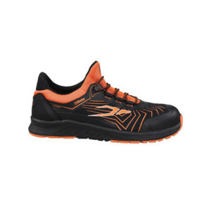 Scarpe Basse 0-Gravity Beta 7352as1p Src N. 39 - Product Image 1