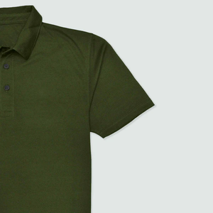 Polo <b>Collar</b> <b>Shirt</b> <b>Men</b> Cotton Blend Fashion <b>Men</b> Polo T <b>Shirt</b> Regular Fit Summer Style Polo T <b>Shirt</b> for <b>Men</b> Outdoor Sports Casual - Product Image 4