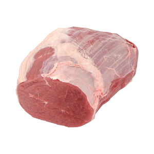 Rond de bœuf surgelé de haute qualité, frais, d'Uruguay, rond de bœuf surgelé à vendre - Product Image 4
