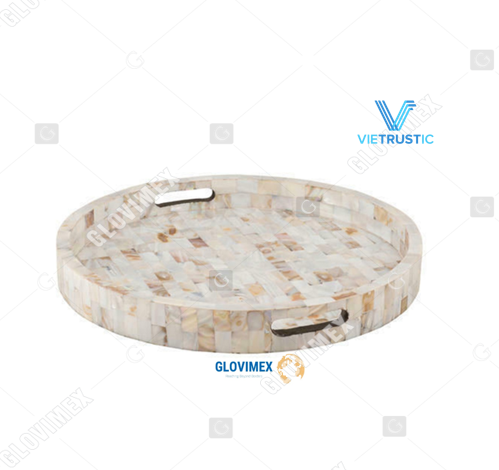 ธรรมชาติ