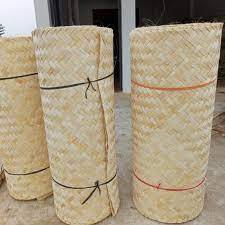 From Vietnam to You: Premium Hand Woven Bamboo <b>Webbing</b> at Low Prices - Product Image 6