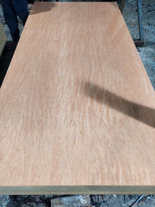 Contrachapado impermeable AA de grado comercial de 12mm, estilo de diseño moderno para USO HOTELERO, conforme a EUTR, fabricado en Vietnam - Product Image 3