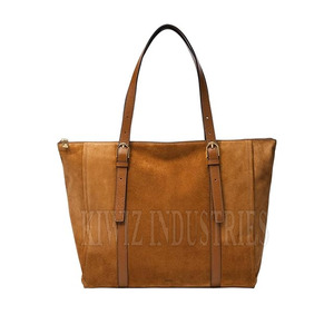 Diseñe sus propios bolsos de moda de cuero Bolsos de moda de cuero ligeros Bolsos de moda de cuero cómodos - Product Image 1