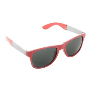 Occhiali da Sole Sportivi Pieghevoli Promozionali Personalizzati - Product Image 3