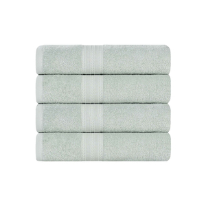 Beach <b>Towel</b> Quick Dry Sand Free Compact & <b>Lightweight</b> Recycled - Product Image 6