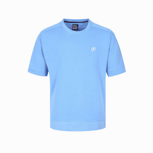 Sudaderas con capucha informales para hombre, sudadera con bajo MOQ, sudadera para hombre de la mejor calidad, precio de venta completo, sudadera transpirable hecha en Pakistán - Product Image 1