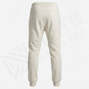 <b>Mens</b> Casual Cargo Pants Lightweight Canvas Streetwear Washed Look Running Daily Use Outdoor <b>Trousers</b> Sportswear Customized - Product Image 2