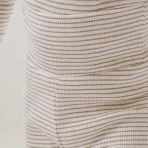 JALBEBE <b>Baby</b> Loungewear <b>Set</b> 2pcs Long Sleeve Soft Cotton Infant Pajama Top and Pants Home Wear Wholesale - Product Image 6