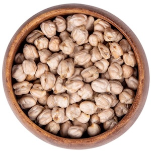 Grosir Kacang Kapri Kabuli Kering Berkualitas Tinggi 25kg Grade A