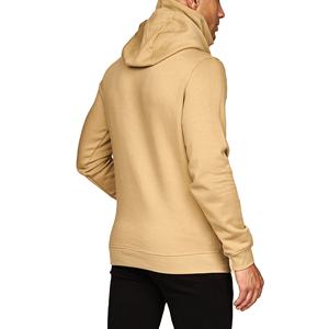 Sudadera con Capucha Extra Grande con Estampado por Transferencia de Calor |   Ofertas de Muestra: Sudadera con Capucha para Hombre, Tejido Grueso, 100% Algodón Peinado, Diseño 3D, 2026 - Product Image 3