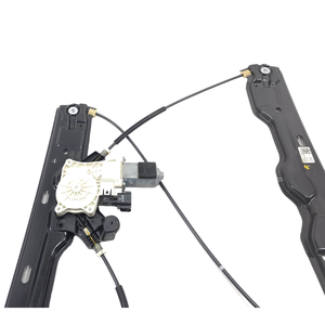 Support avant droit Land Rover Range Rover Evoque Série K8D2-23200-AC (18>) - Product Image 6