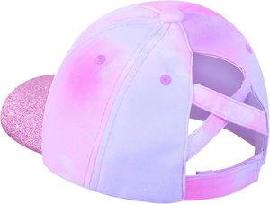 Casquette de baseball unisexe tendance imprimée graffiti, chapeau de streetwear décontracté avec broderie à la main réglable pour hommes et femmes - Product Image 2