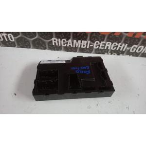 CENTRALINA COMFORT FORD EcoSport Série (12>) DN1T-15K600-JE Diesel 1.5 - Product Image 2