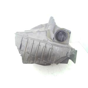 กล่องกรองอากาศเรโนลต์ ซีนิค ซีรีส์ 8200947663 R9M 402, R9M 404, R9M 414 ดีเซล 1600 (09>16) - Product Image 4