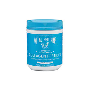 Gluten de blé vital à haute teneur en protéines de qualité alimentaire - Product Image 3