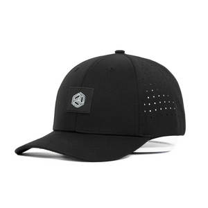 Gorras clásicas de béisbol de mezclilla multicolor de alta calidad Nuevo diseño Imagen deportiva Mejor llegada Pieza fresca Precio razonable - Product Image 1