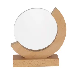 Targa da Tavolo Personalizzata Xiflex, Trofei Premium, Medaglie e Targhe - Product Image 1
