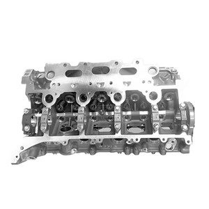 Culasse de moteur pour H5H Meg/ane IV Talis/man <span class=keywords><strong>Kadjar</strong></span> 1.3 <span class=keywords><strong>Tce</strong></span> OEM # 110413000R 110423582R A2820163600 110412299R - Product Image 3