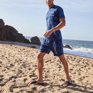 Camiseta de Fútbol Clásica de Estilo Vintage, Cómoda, Informal y para Combinar con Diversos Estilos - Product Image 6