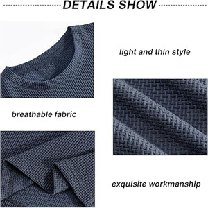 เสื้อยืดแขนสั้นสำหรับผู้ชาย, แฟชั่นฤดูร้อน100% พิมพ์ลายกราฟฟิคสุนัขแนวบอลลูนสวมใส่สบาย - Product Image 6